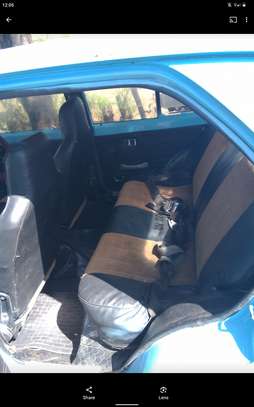 Mazda car image 3
