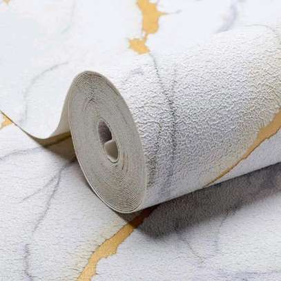 3D embossed wallpapers image 1