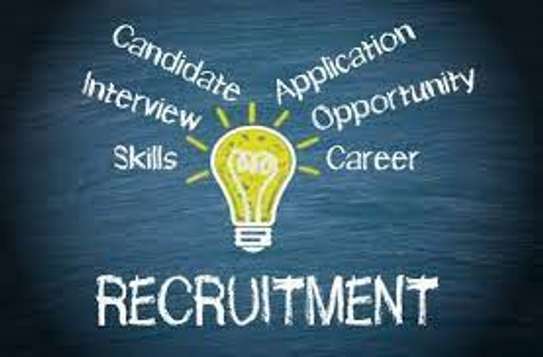 Best Recruitment Firms In Kenya - Bestcare Staffing Agency image 1