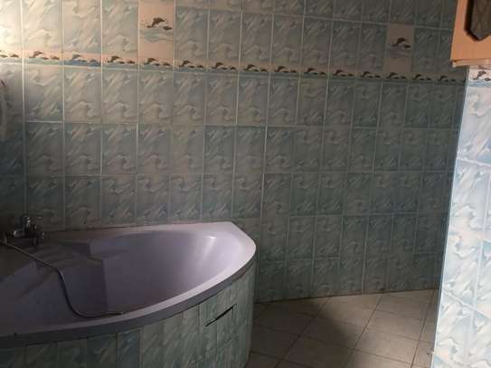 5 Bed House with En Suite at Off Mirema Rd image 12