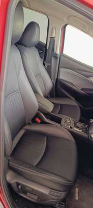 Mazda CX-3 Petrol AWD 2018 image 5