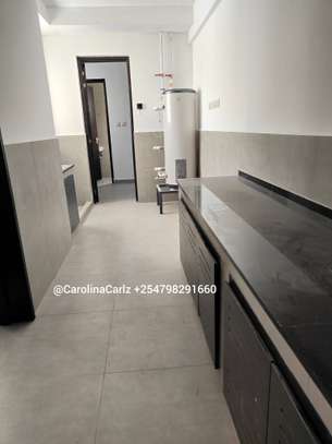 2 Bed Apartment with En Suite at General Mathenge Rd image 8