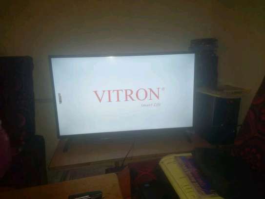 Vitron tv image 1