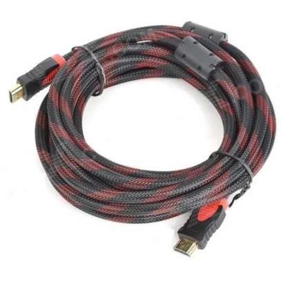 30 MTRS  HDMI to HDMI cable image 3