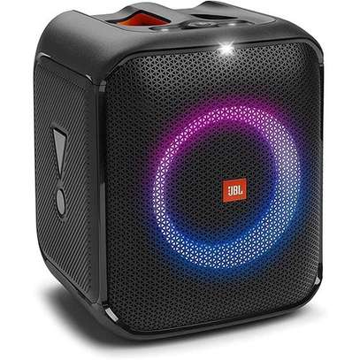 Jbl Partybox Encore Essential With Splash Proof image 1