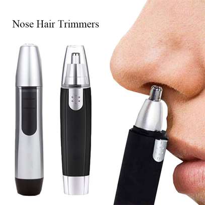 Universal Nose Hair Trimmer Head For Replacement image 4