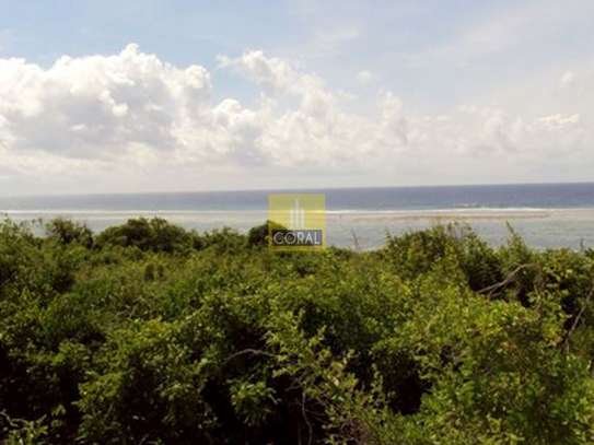 97,125 m² Commercial Land in Diani image 6
