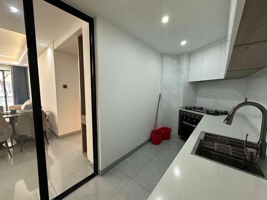 3 Bedroom apartment for sale in Kilimani image 6