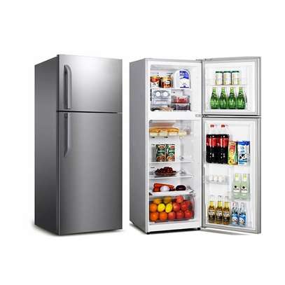 24 Hour Trusted & Fast Refrigerator Repair and Services | General refrigerator repair works | Refrigerator not cooling | Refrigerator making noise |  Ice not forming in Freezer | Excess cooling inside refrigerator | Electrical Services & General Handyman Services.   image 7