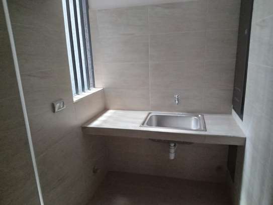 3 Bed Apartment with En Suite at Kitisuru Estate. image 10