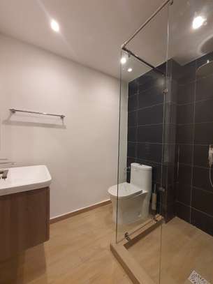 3 Bed Apartment with En Suite at Close To Nexgen image 7