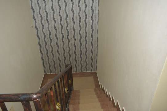 3 bedroom apartment for sale in syokimau image 6