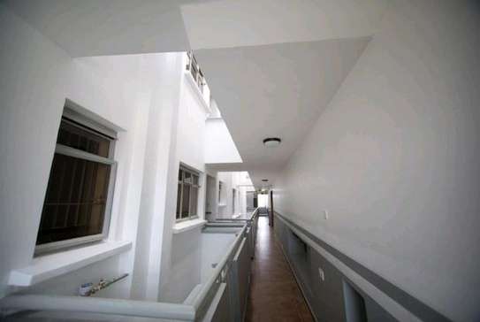 Letting Two Bedroom Kahawa West image 10