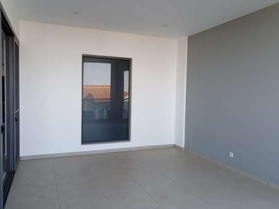 Serviced 3 Bed Apartment with En Suite at Shanzu image 19