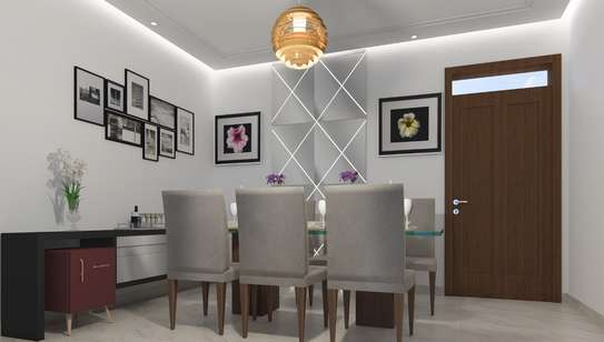 3 Bed Apartment with En Suite at Nyali Road image 29