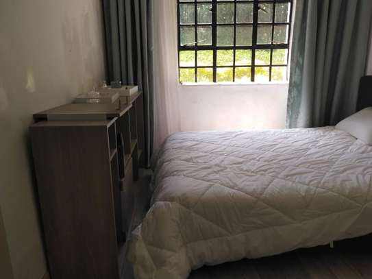 1 Bed House with Garden at Gigiri image 29