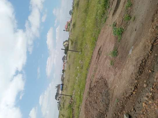 Discounted plots for sale in sabaki image 2