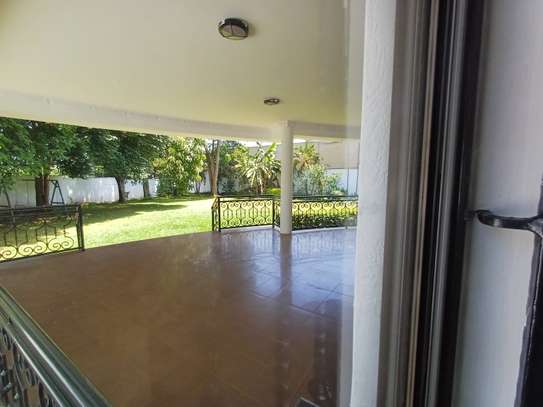 5 Bed House in Runda image 34