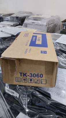 TK3060 toner for M3145idn/M3645idn image 2