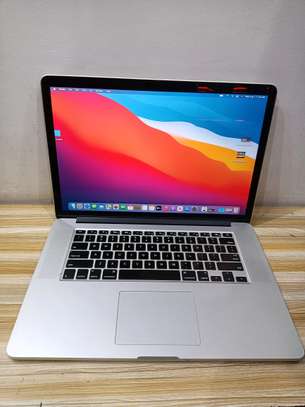 MacBook pro image 2