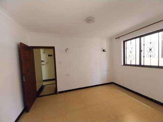 4 Bed Townhouse with Staff Quarters in Lavington image 9