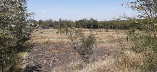 1 ac Land in Kitengela image 2