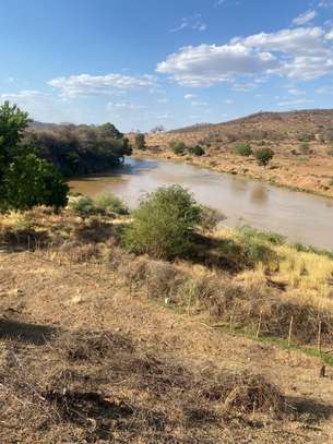 Detox Tourism image 2