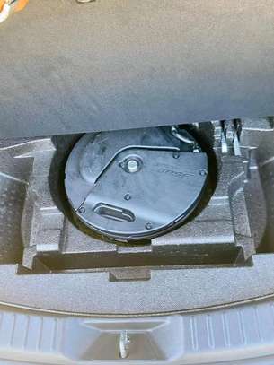 Mazda CX-5 Diesel Sunroof 2018 image 4