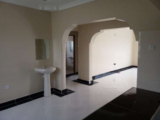 3 Bed House with En Suite at Kitengela image 10