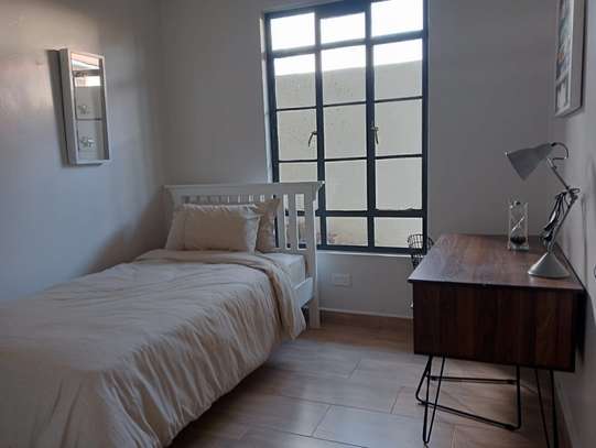 2 Bed Apartment at Ruaka image 18