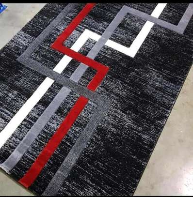 Carpets image 9