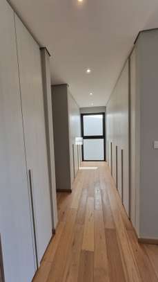 3 Bed Villa with En Suite in Lower Kabete image 3