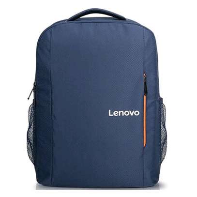 Lenovo 15.6” Laptop Everyday Backpack, B515 image 2