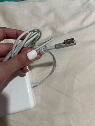 60W Apple MacBook Pro Charger (MagSafe 1) image 5