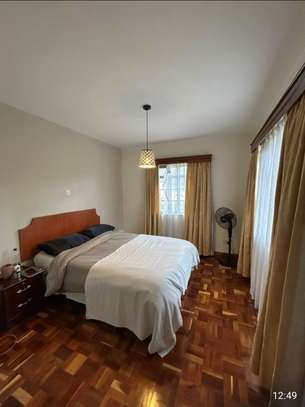 Serviced 1 Bed Apartment with En Suite at Lavington image 6