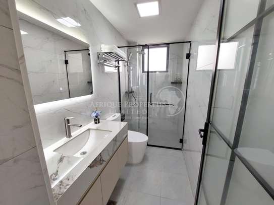 Studio,1,2&3 Bedroom Apartments For Sale In Kilimani image 9