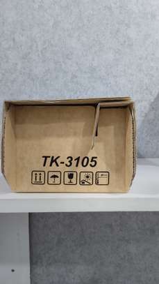 TK 3105 for M3040dn image 1