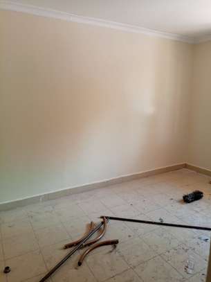 3 Bed Townhouse with Garden at Kileleshwa image 23