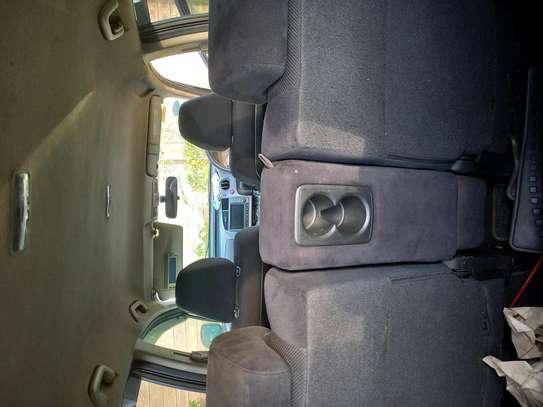 Handa Stream image 6