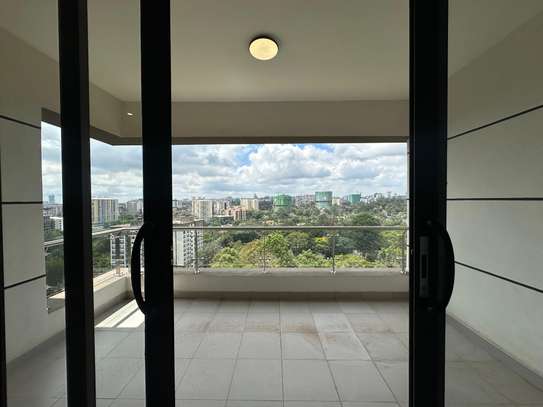 3 Bedroom Apartments for Rent near Riverside Square image 2