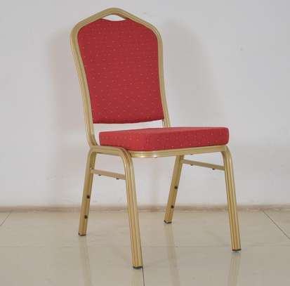 Banquet Office Chair image 1