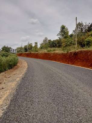 4 ACRES-MURANG'A COUNTY image 5