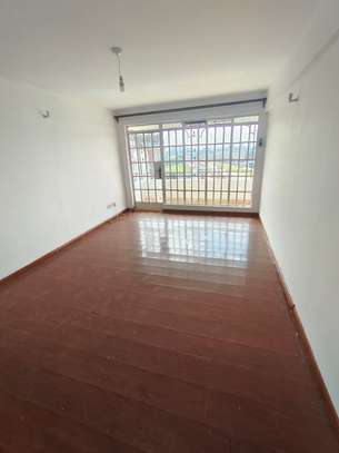 2 Bed Apartment with Borehole in Langata image 11