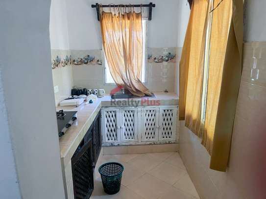 2 Bed Villa with En Suite in Malindi image 3