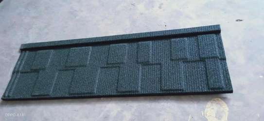 SHINGLES DECRA ROOFING TILES image 5