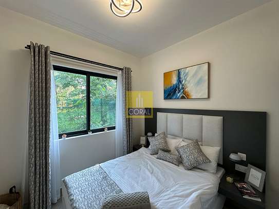 Studio Apartment in Kasarani image 10