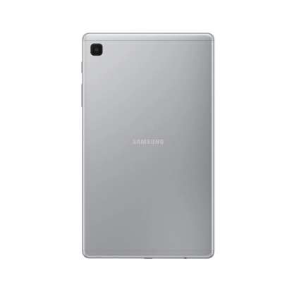 Samsung Galaxy Tab A7 Lite image 2