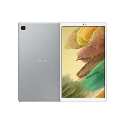 Samsung Galaxy Tab A7 Lite – 8.7″ – 32GB + 3GB image 1