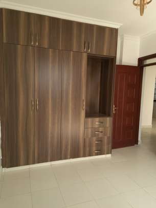 2 Bed Apartment with En Suite in Ngong image 14