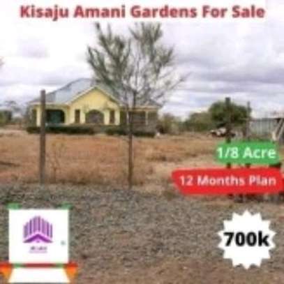 Plots available for sale image 1